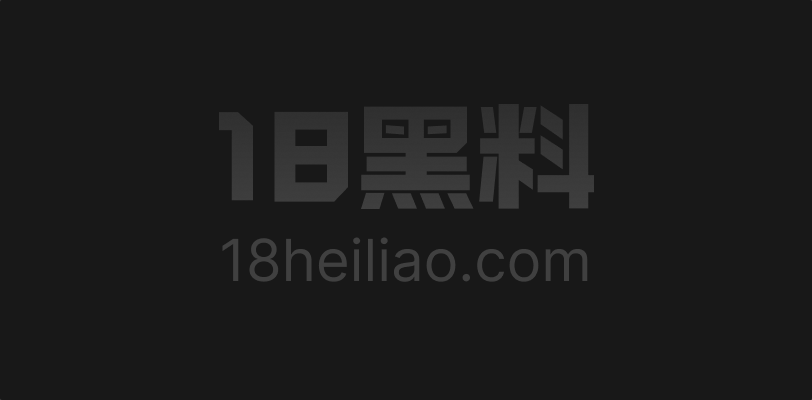 乱伦大神劲爆合集 南方母子 巨乳骚妈一步步沉迷儿子重回出生地的快感 真实家庭伦理视频全网首曝! - 图1